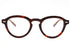 RE:CHELSEA col.HAVANA